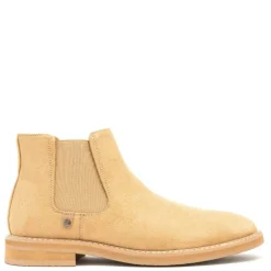Men's Niven Chelsea Boot