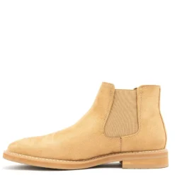 Men's Niven Chelsea Boot