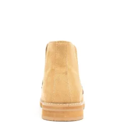 Men's Niven Chelsea Boot