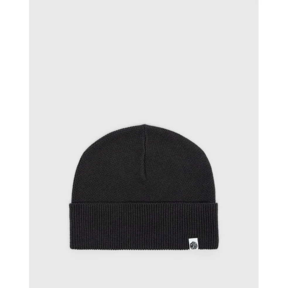 Men's Norbury Beanie