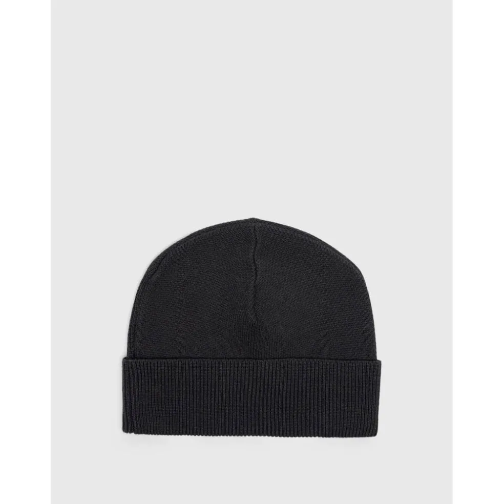 Men's Norbury Beanie