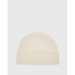 Men's Norbury Beanie