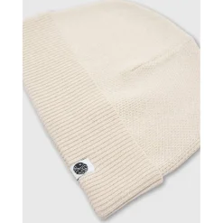 Men's Norbury Beanie