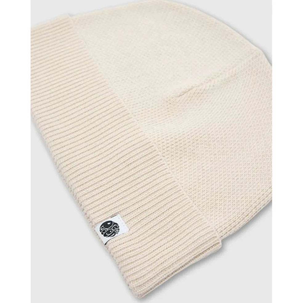 Men's Norbury Beanie