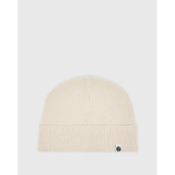 Men's Norbury Beanie