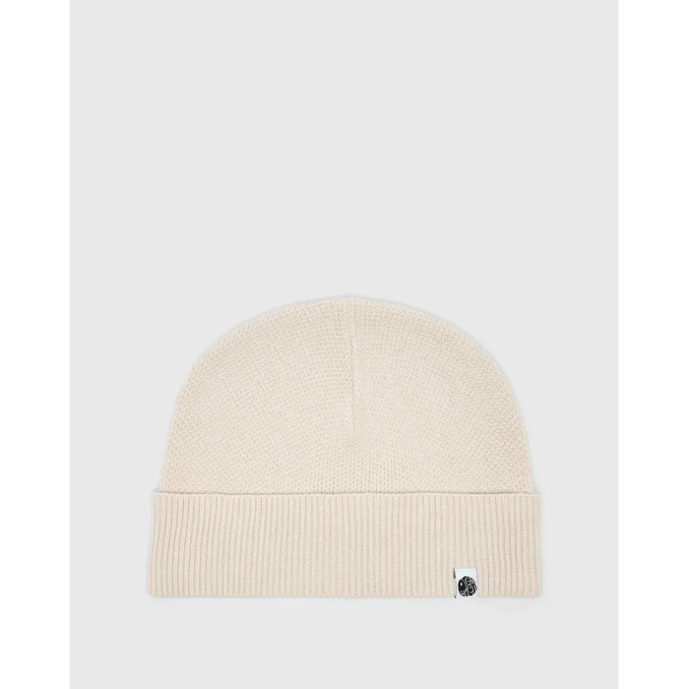 Men's Norbury Beanie