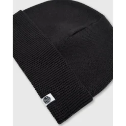 Men's Norbury Beanie