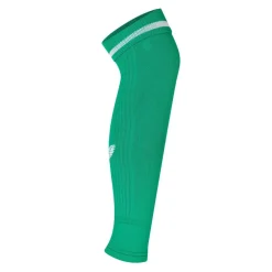 Men's NUFC Alternative Domestic Replica Football Socks