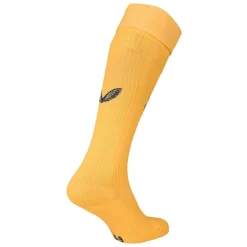 Men's NUFC Domestic Replica Football Socks