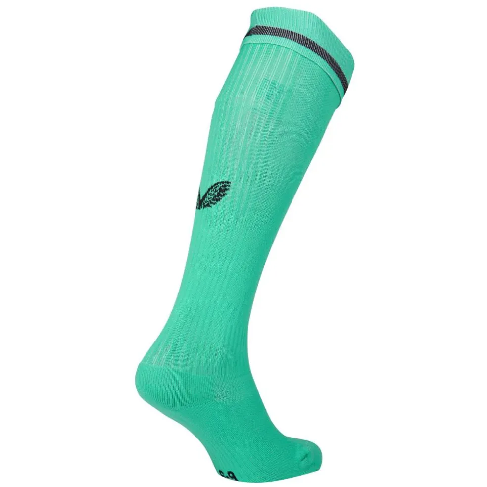 Men's NUFC Home Goalkeeper Socks
