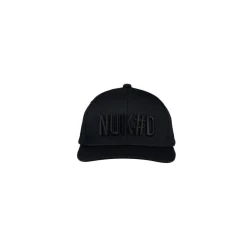 Men's Nuked Golf Cap