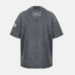 Men's NYC Linear Oversized T-Shirt