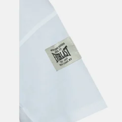 Men's NYC Logo Oversized T-Shirt