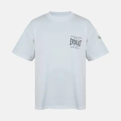Men's NYC 1910 Oversized T-Shirt