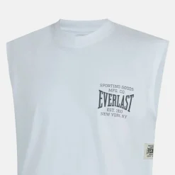 Men's NYC Vest