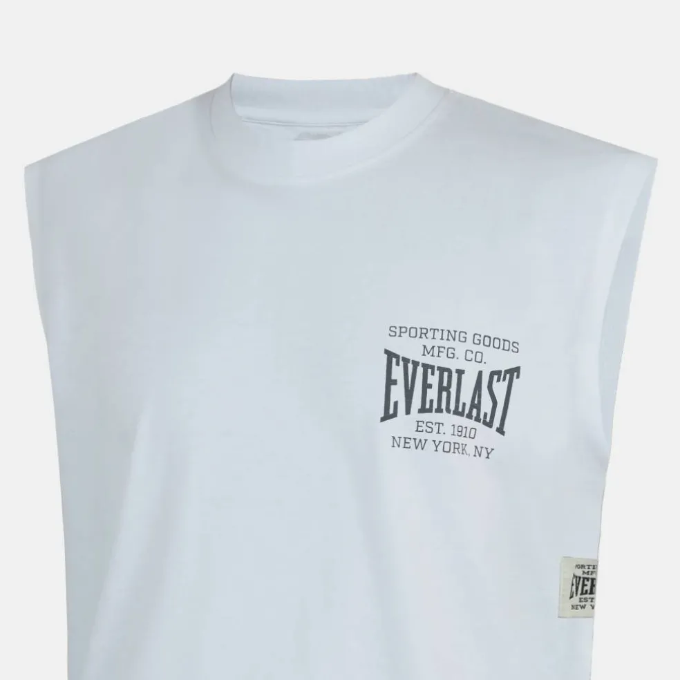 Men's NYC Vest