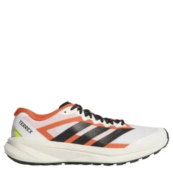 Men's Off-Road Trail Running Shoes