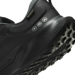 Men's Off-Road Trail Running Shoes