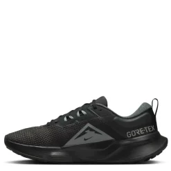 Men's Off-Road Trail Running Shoes