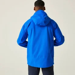 Men's Okara Lightweight Waterproof Jacket