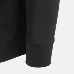 Mens Orbit Water and Wind Resistant Softshell Jacket