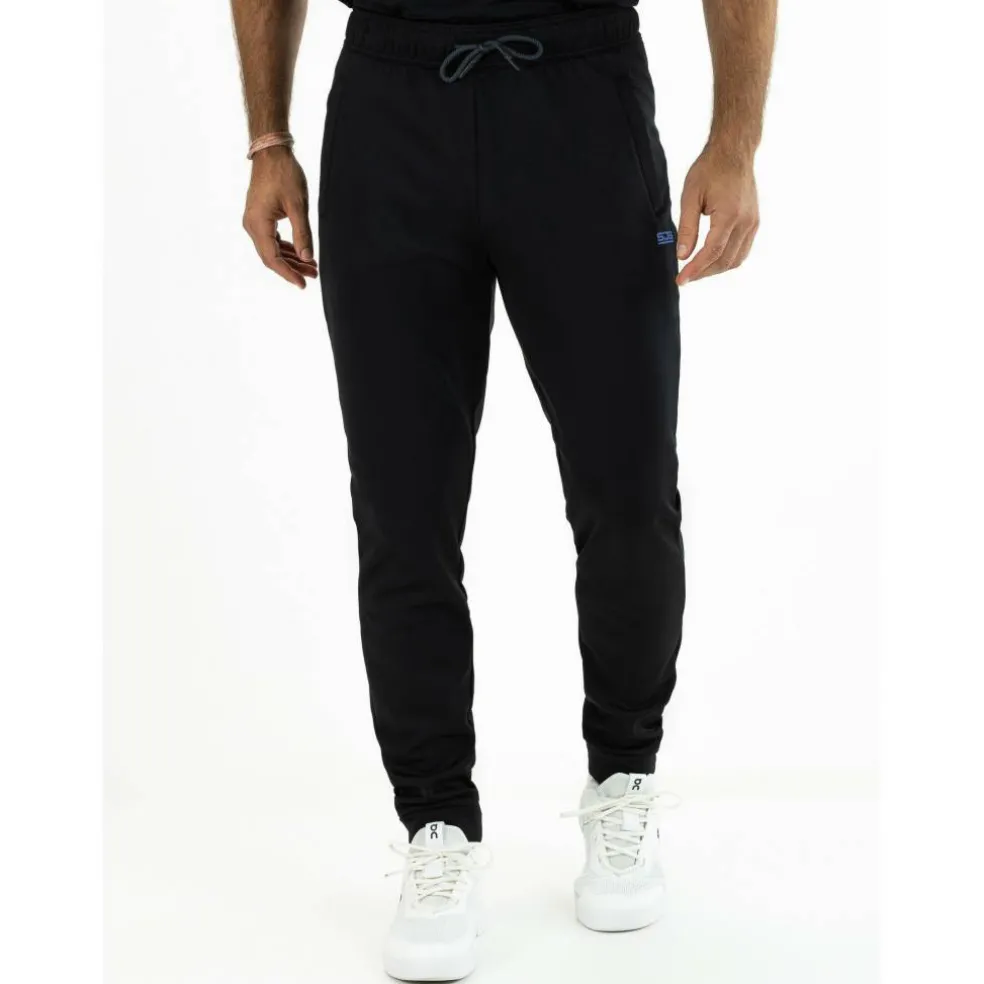 Men's Orwell Performance Tracksuit Bottom