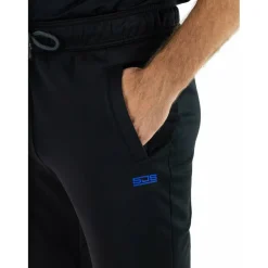 Men's Orwell Performance Tracksuit Bottom