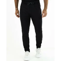 Men's Orwell Performance Tracksuit Bottom