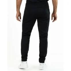 Men's Orwell Performance Tracksuit Bottom