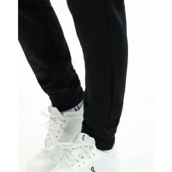 Men's Orwell Performance Tracksuit Bottom