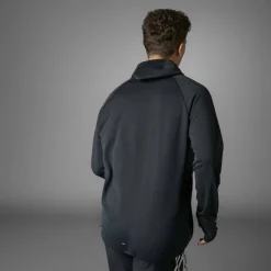 Men's Otr E Performance Hoodie