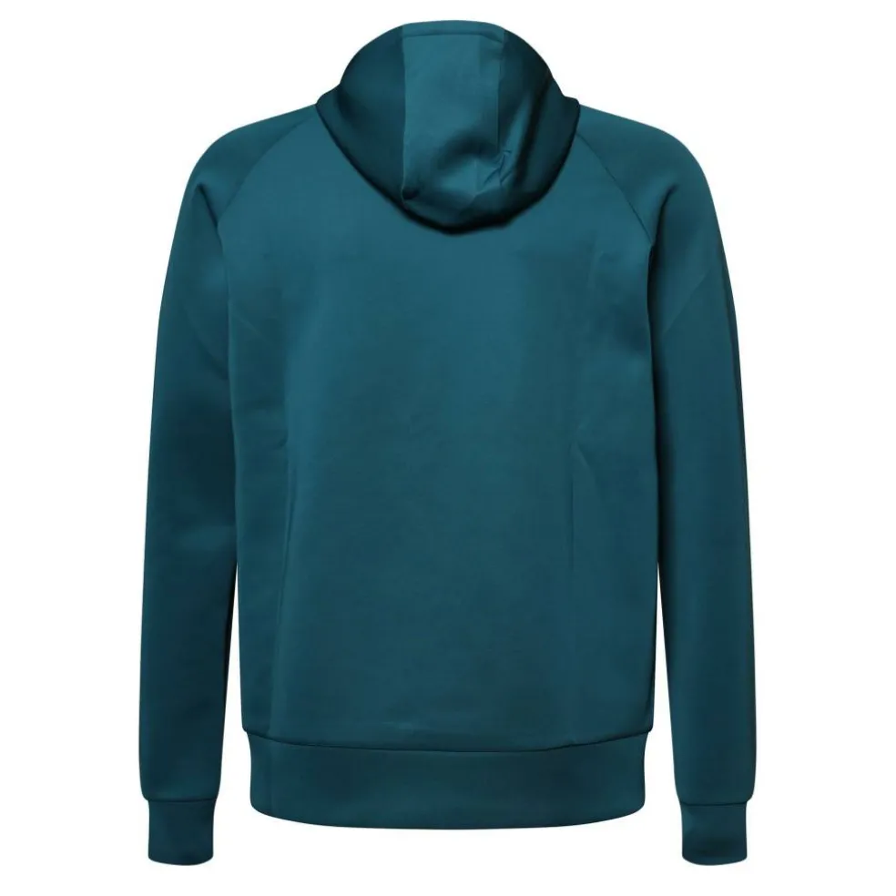 Men's Overhead Hoodie