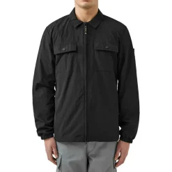 Men's Overshirt