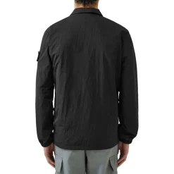 Men's Overshirt