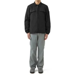 Men's Overshirt