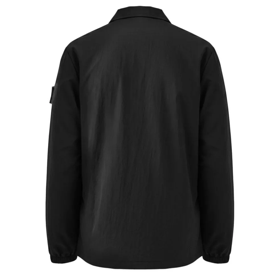 Men's Overshirt