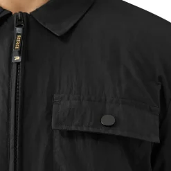 Men's Overshirt