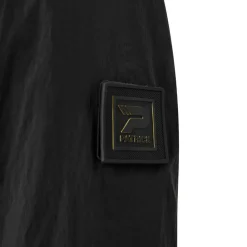 Men's Overshirt