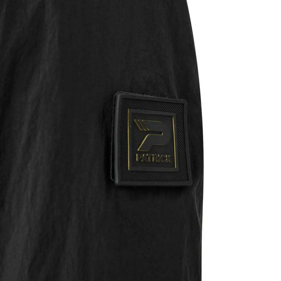 Men's Overshirt