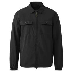 Men's Overshirt