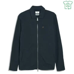 Men's Overshirt