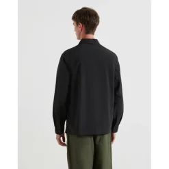 Men's Overshirt