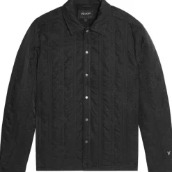 Men's Overshirt