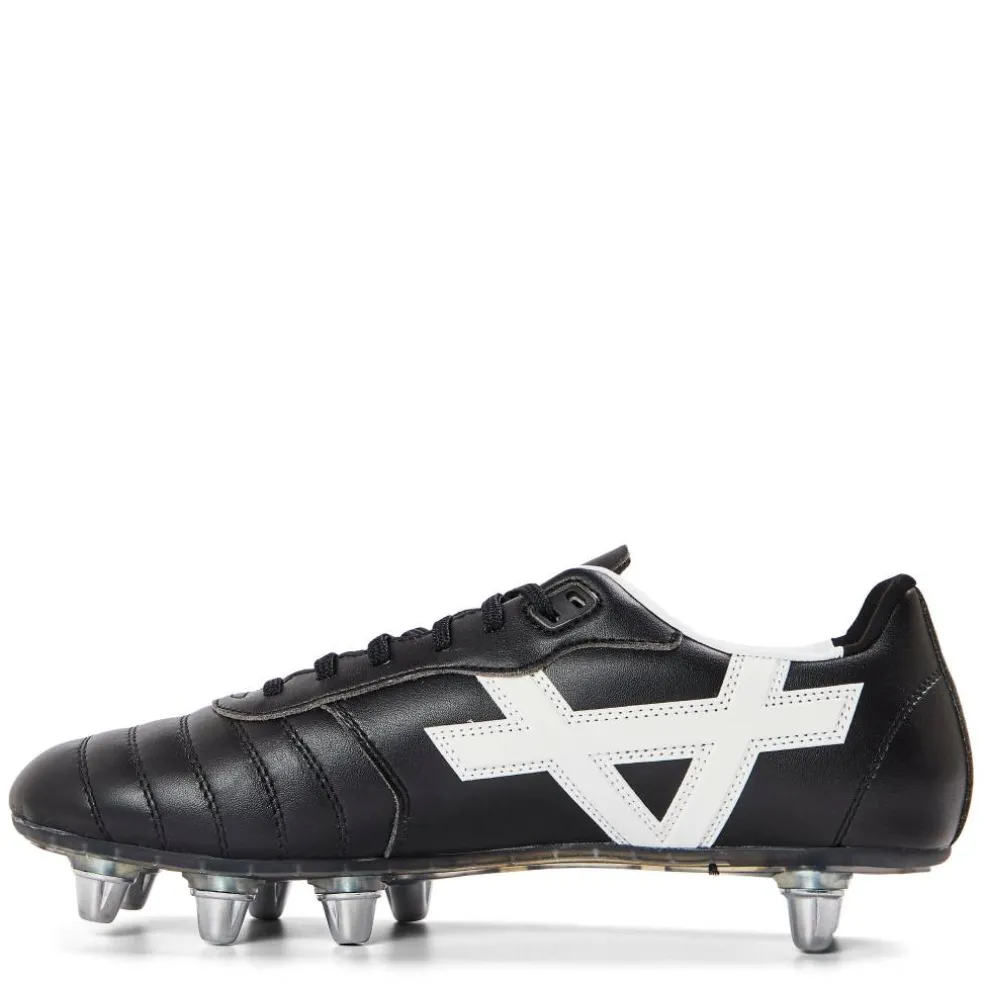 Men's Oxford Raptor Elite Stud Rugby Boots