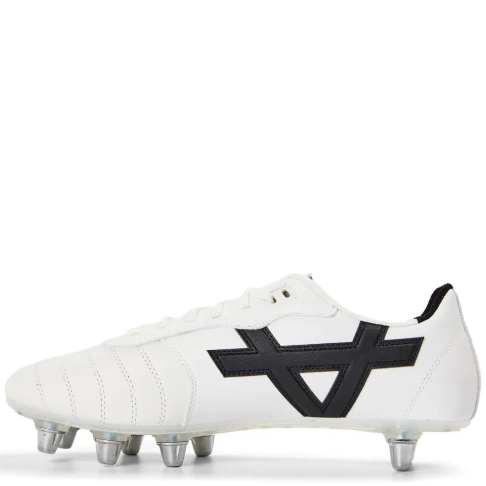 Men's Oxford Raptor Elite Stud Rugby Boots