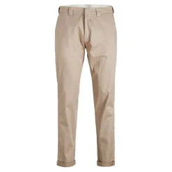 Men's Pablo Fit Straight Leg Jeans