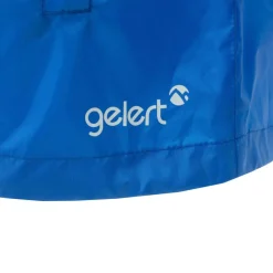 Mens Packaway Waterproof Jacket