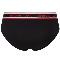 Mens 3 Pack Cotton Briefs