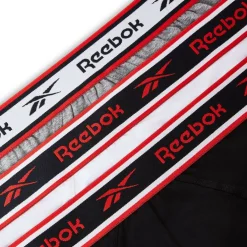 Mens 3 Pack Cotton Briefs