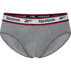 Mens 3 Pack Cotton Briefs